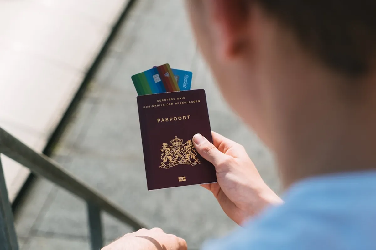 Visumavslag till Kina – oväntade följder och extra kostnader för svenska resenärer – Visum Till Kina